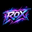 Rox Ofertas