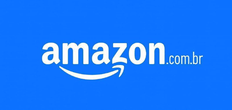 Cupom Amazon