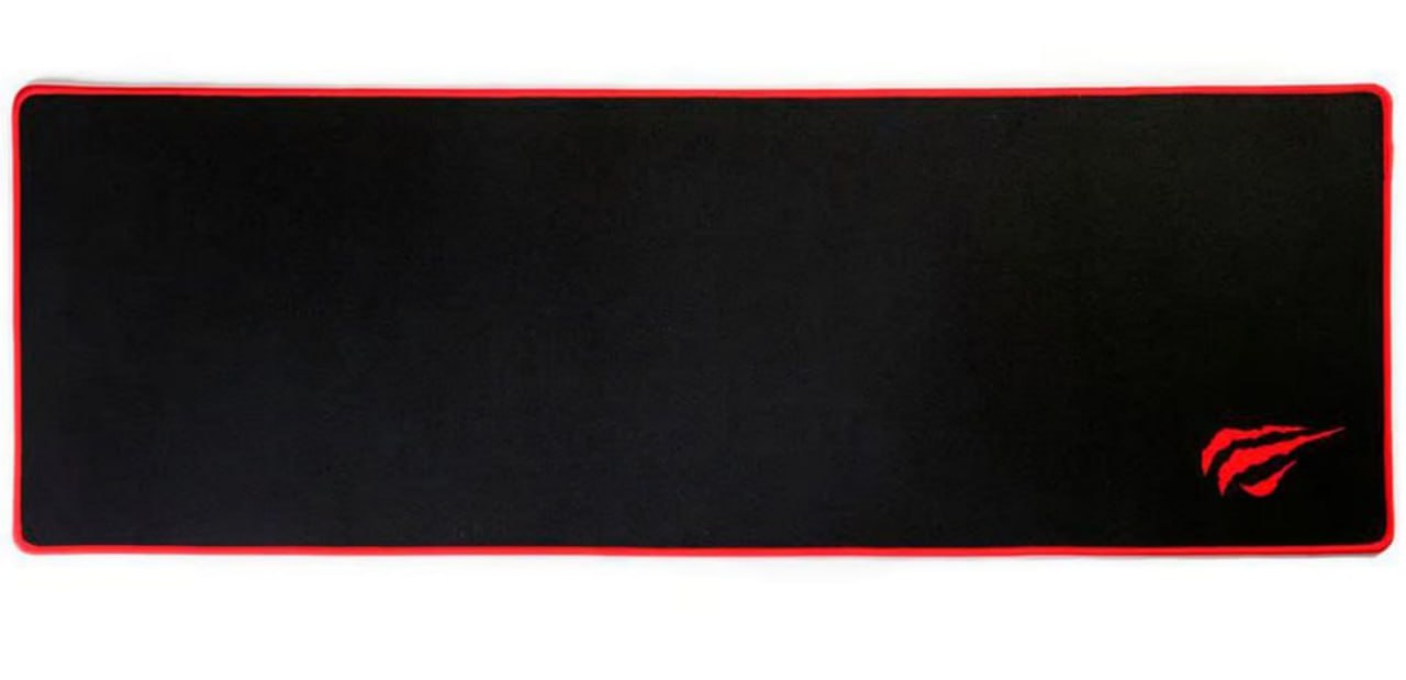 Mouse Pad Gaming, Havit, Hv-MP830, 30 X 90 cm