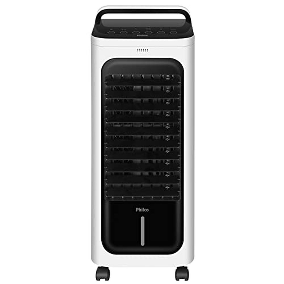 Climatizador Philco PCL10QF 5L 220V