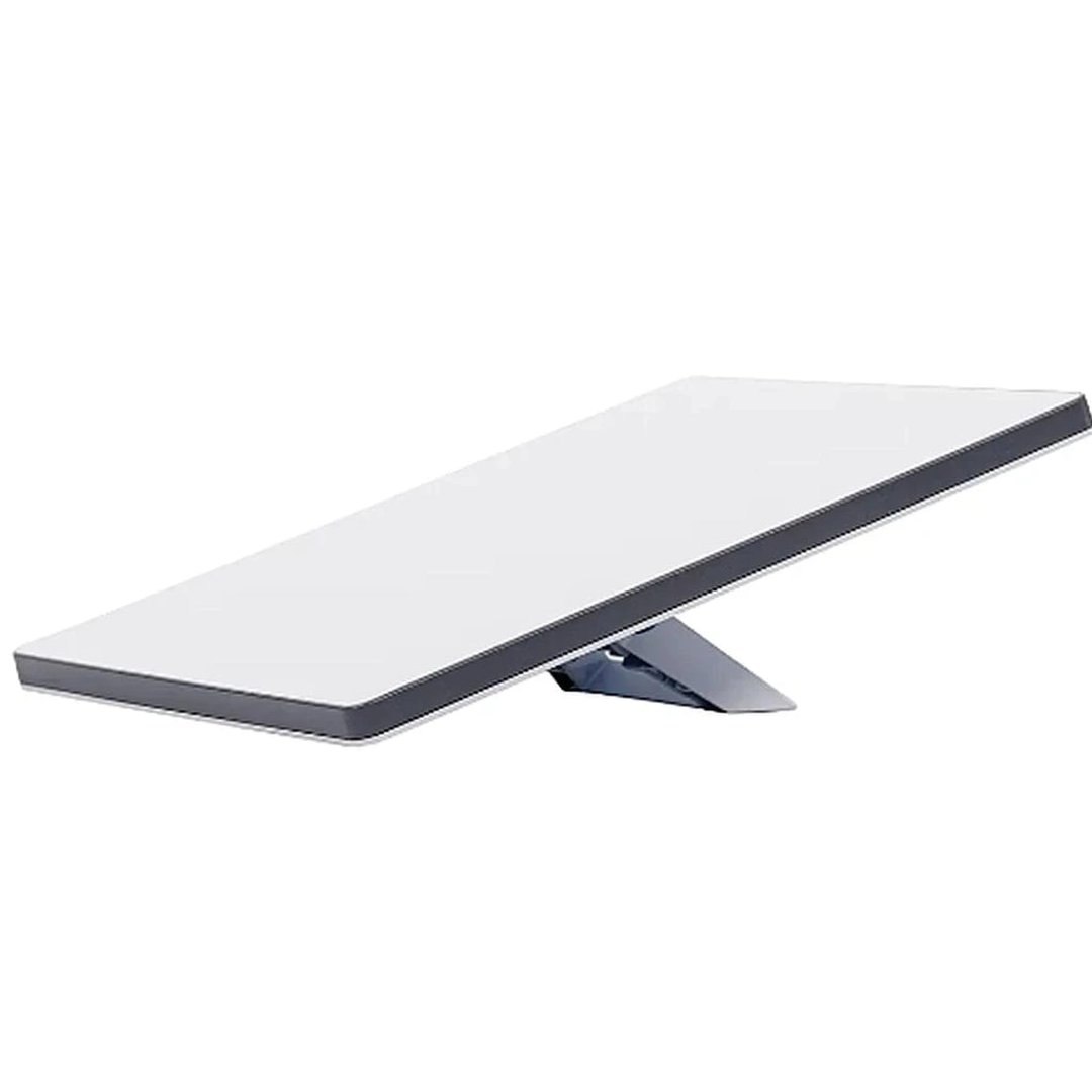 Antena Starlink Mini Internet via Satélite