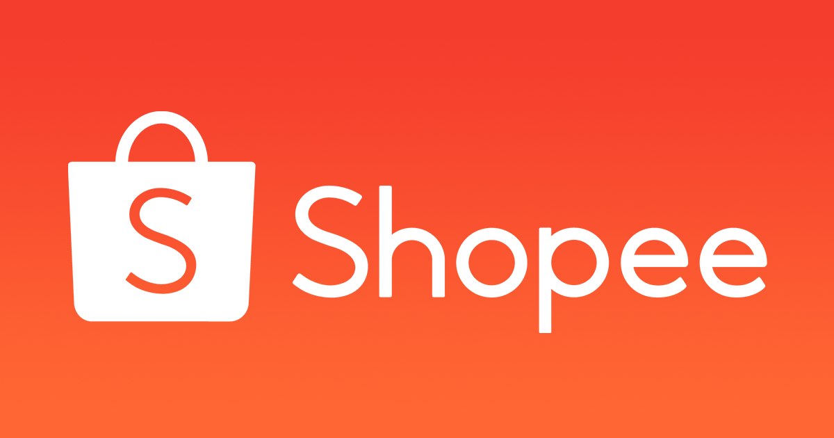 Cupom FORTE Shopee