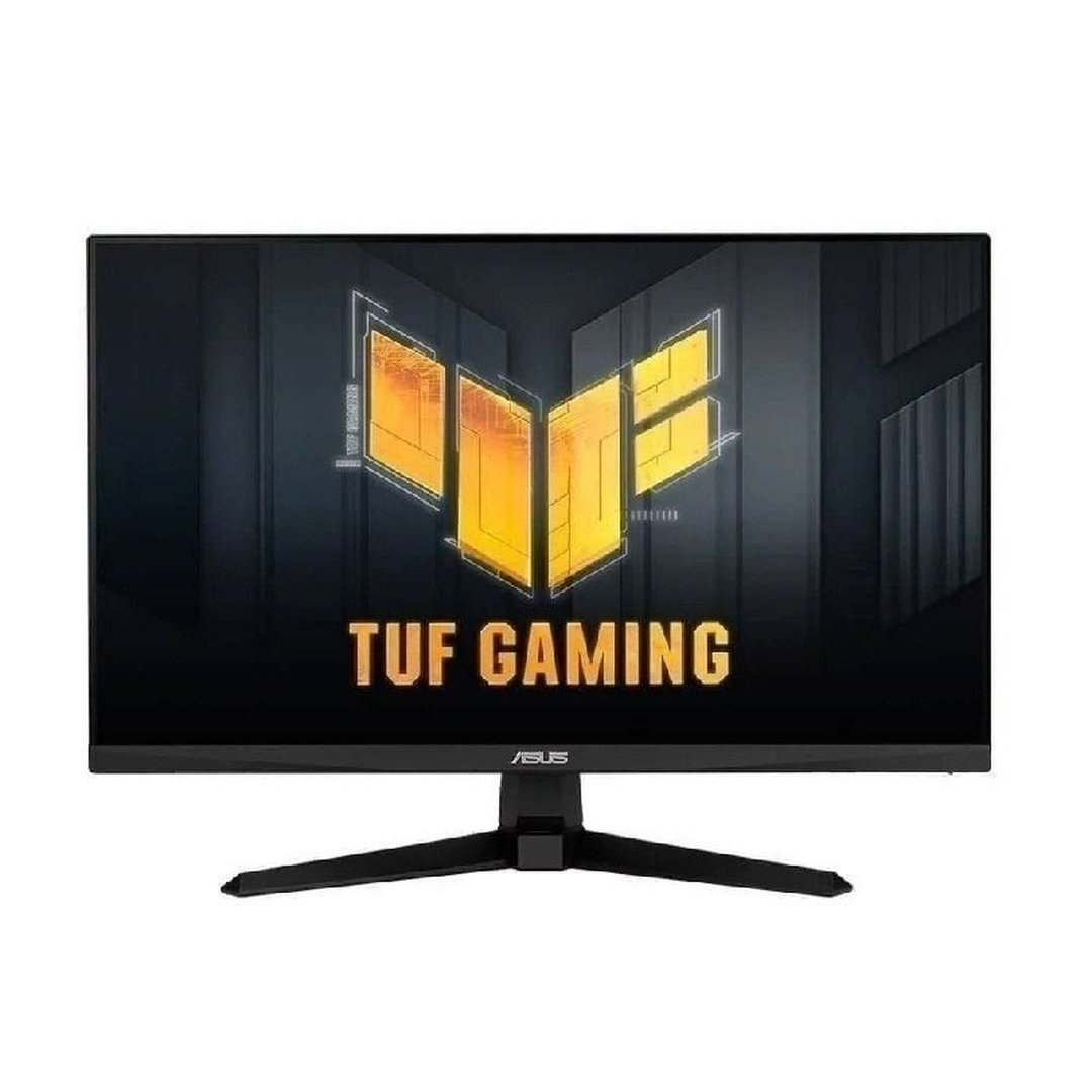 Monitor Gamer Asus TUF 25", FHD, 200Hz, 0.3ms, IPS, FreeSync Premium