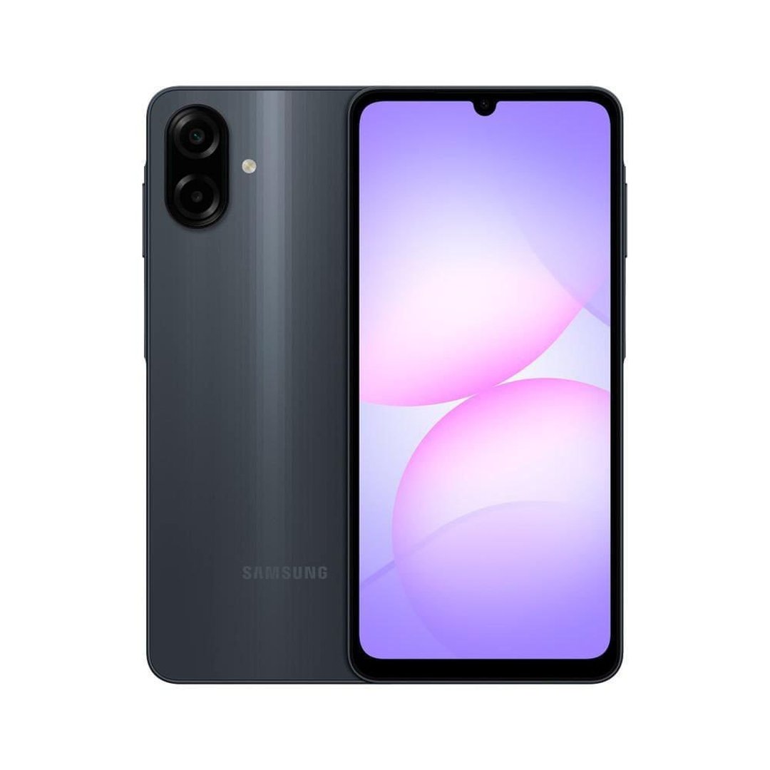 Smartphone Samsung Galaxy A07 128Gb 4G
