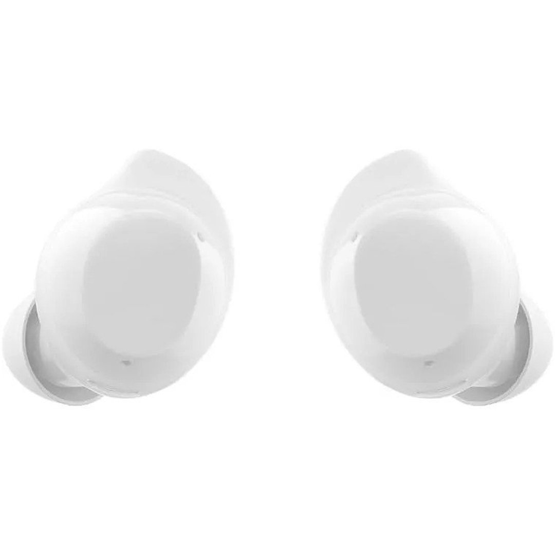 Fone de Ouvido Sem Fio Samsung Galaxy Buds Core Branco