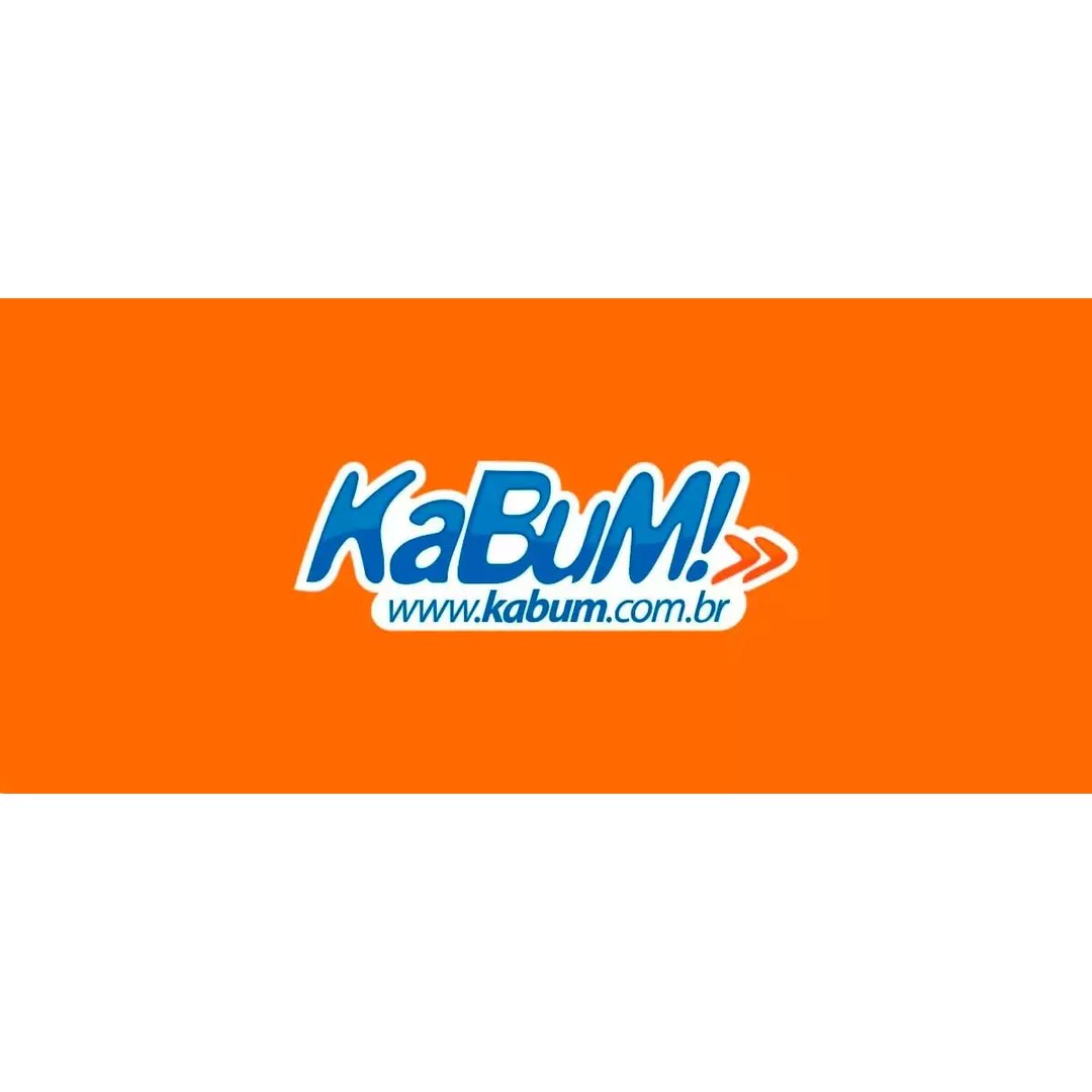 Cupom KaBuM em Placa-mãe selecionadas - 20% OFF