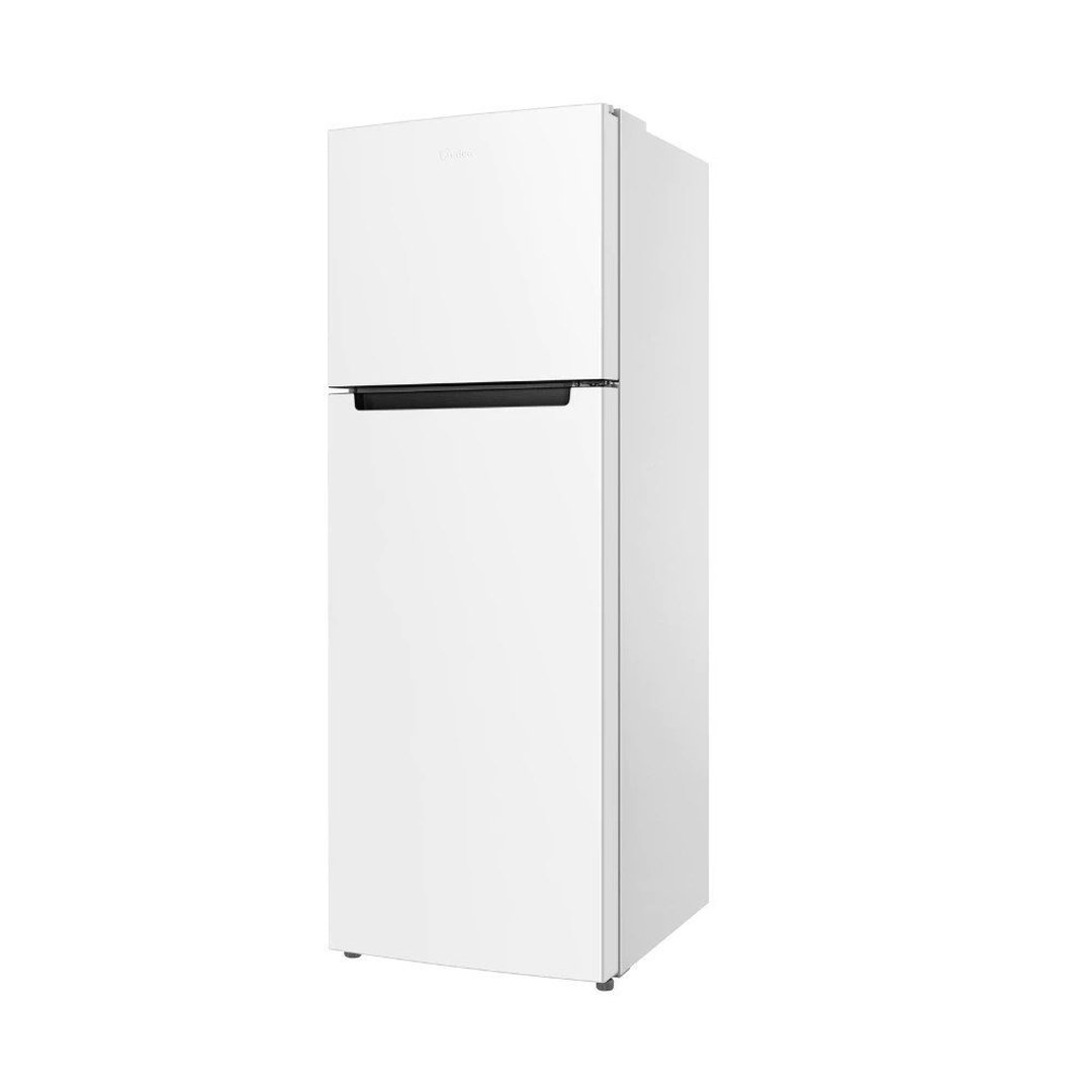 Geladeira Midea MDRT554EVF Inverter 410L 110v