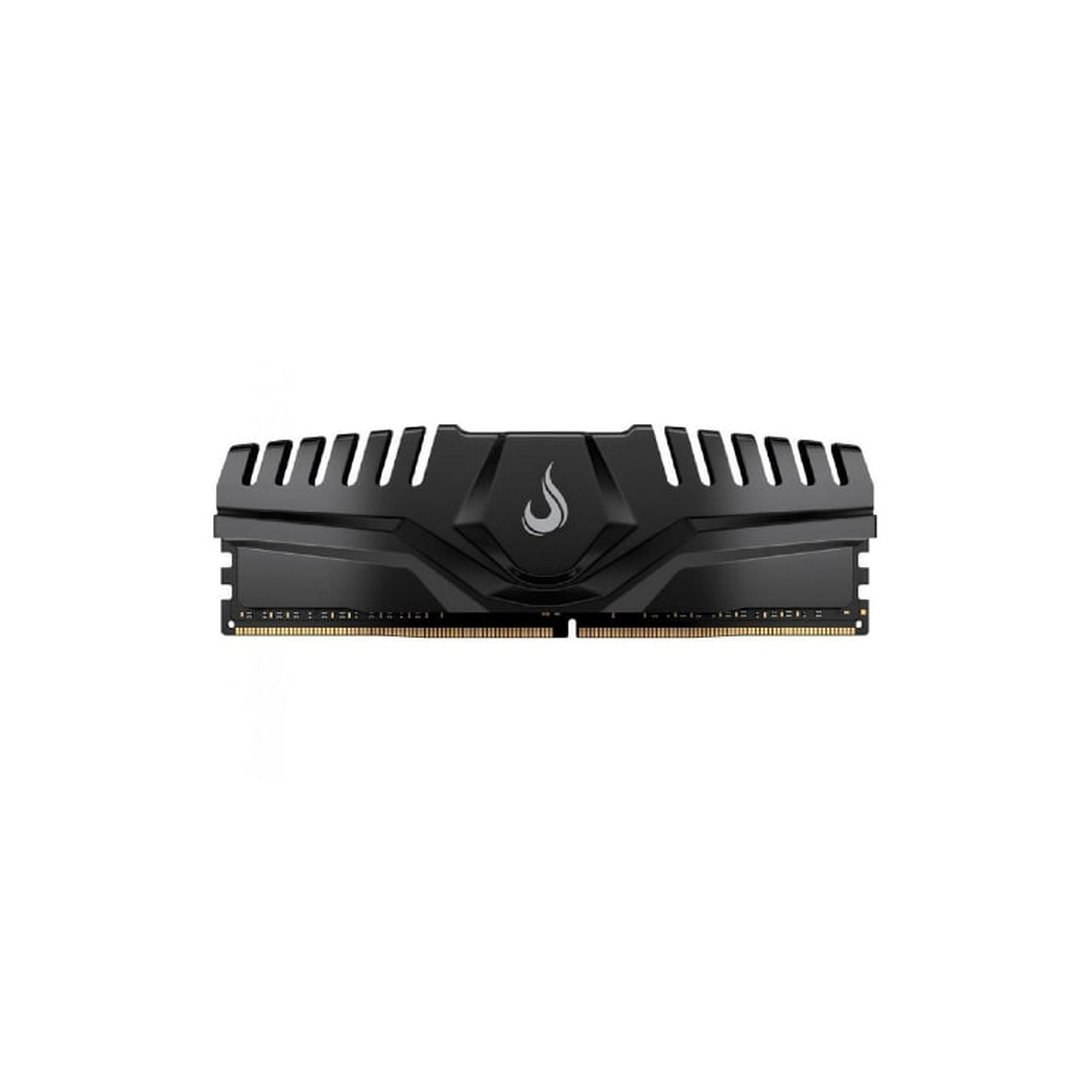 Memória DDR4 Rise Mode Z, 16GB, 3200MHz