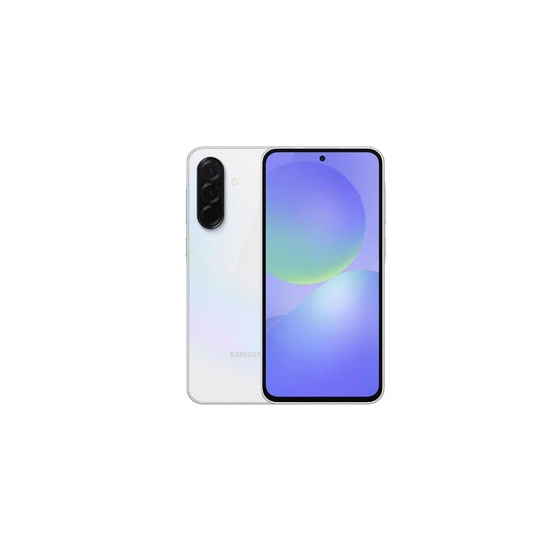 Smartphone Samsung Galaxy A36 5G 128GB 6GB RAM