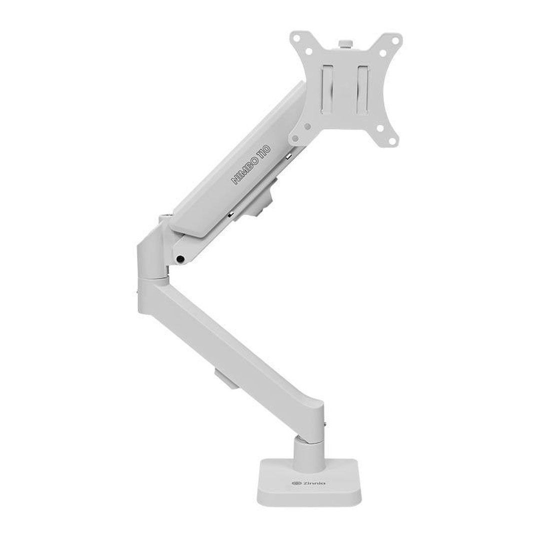 Suporte Articulado Para Monitor e TV Zinnia Nimbo 110, 13 Pol. a 32 Pol