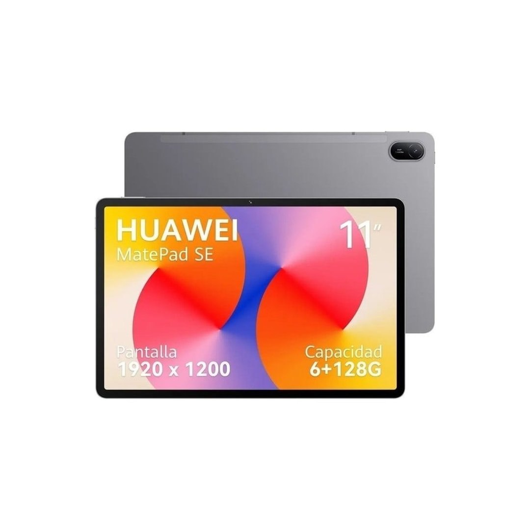 Tablet HUAWEI MatePad Se 11