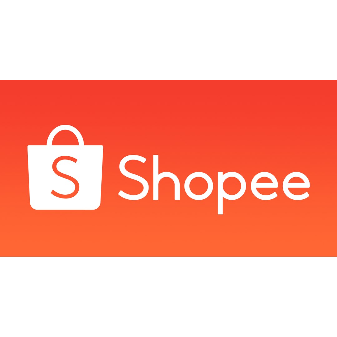 Cupons Shopee Renovados