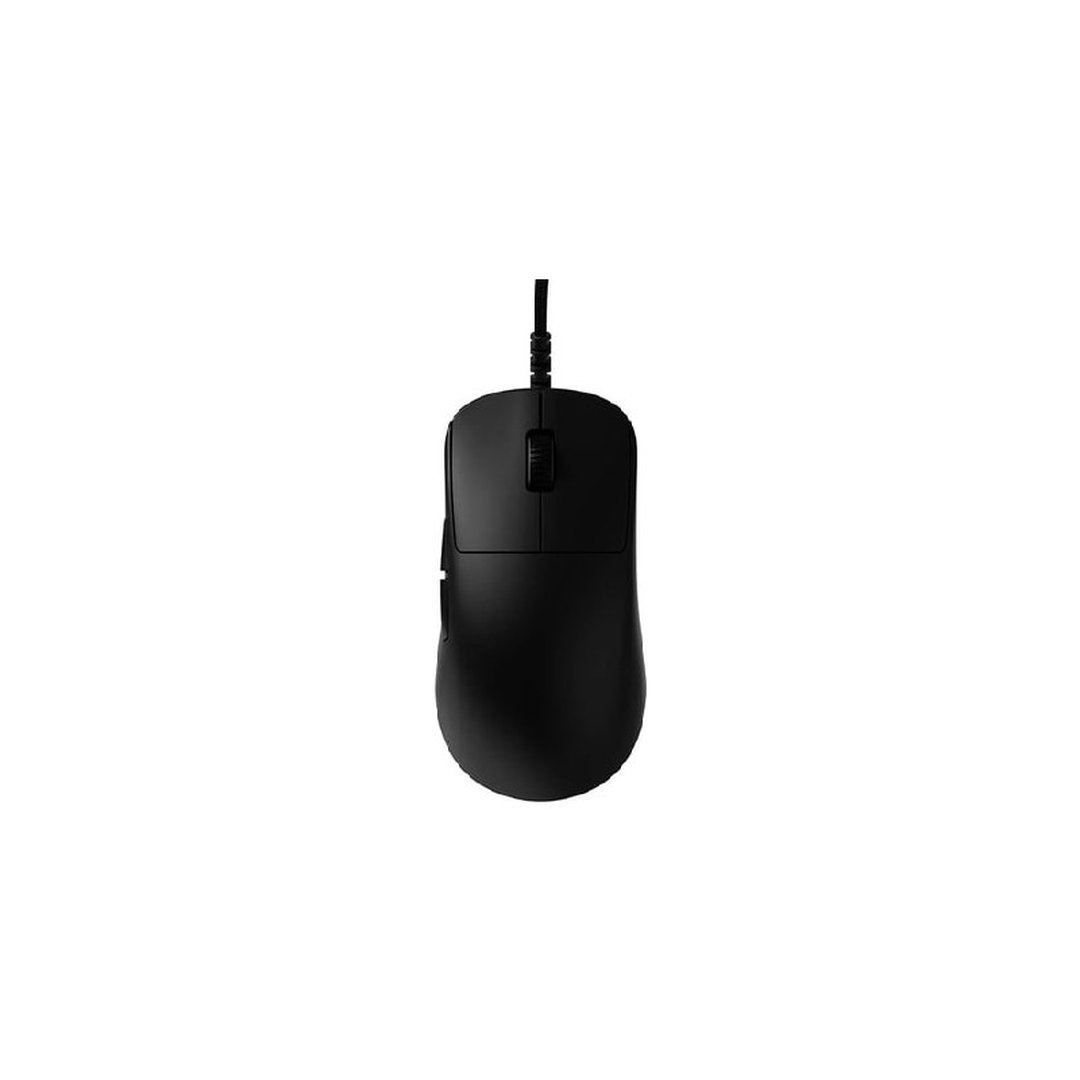 Mouse Gamer Endgame Gear OP1 8K V2, 30.000 DPI, Polling Rate 8000Hz, Sensor PixArt PAW3950, 750 IPS, Preto PGW-EG-MOU-067