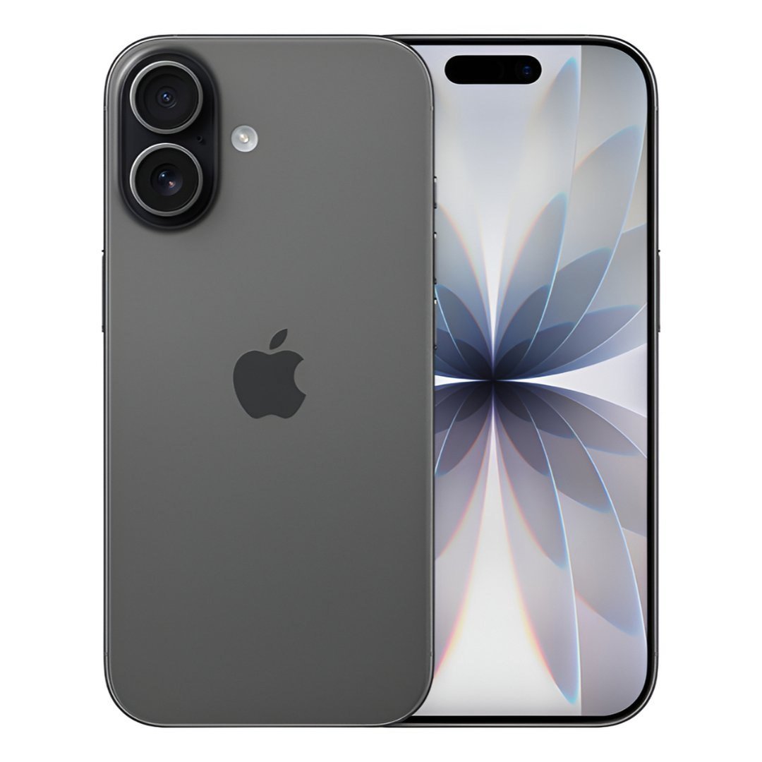 iPhone 17 5G 256Gb Tela 6,3" 120Hz 48Mp iOS Original Novo Lacrado com Nota FIscal