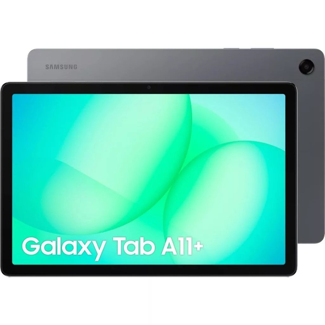 Tablet Samsung Galaxy Tab A11+ 128Gb 6Gb Ram WiFi