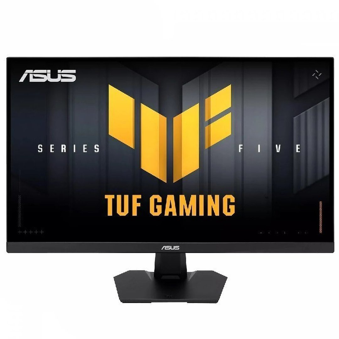 Monitor Gamer Asus TUF Gaming Series 5 VG279QM5F, 27 Pol, Full HD, 260Hz, Fast IPS, 0.3ms