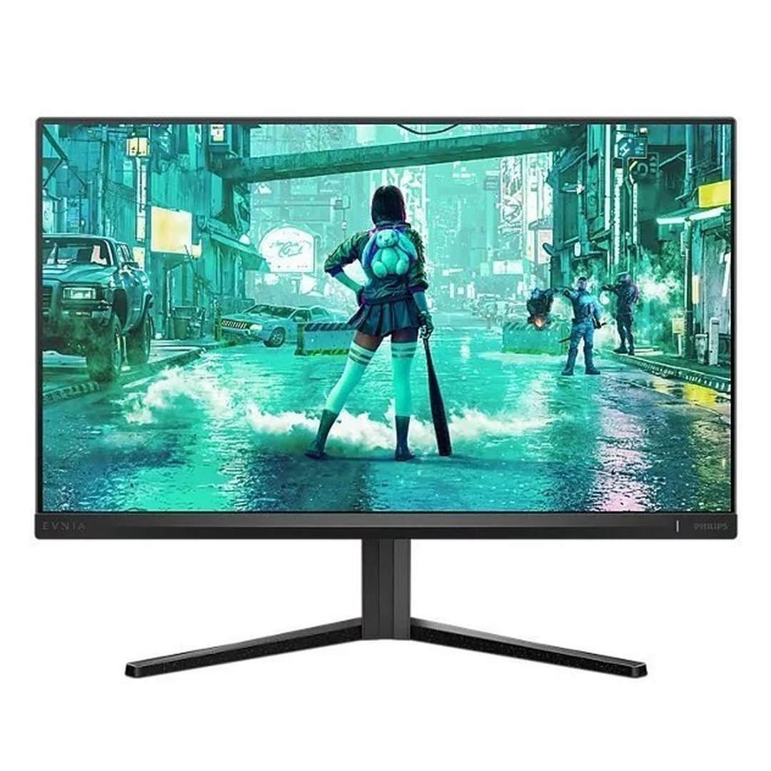 Monitor Philips Evnia 27 Polegadas 144Hz Widescreen 27M2n3200nf/57