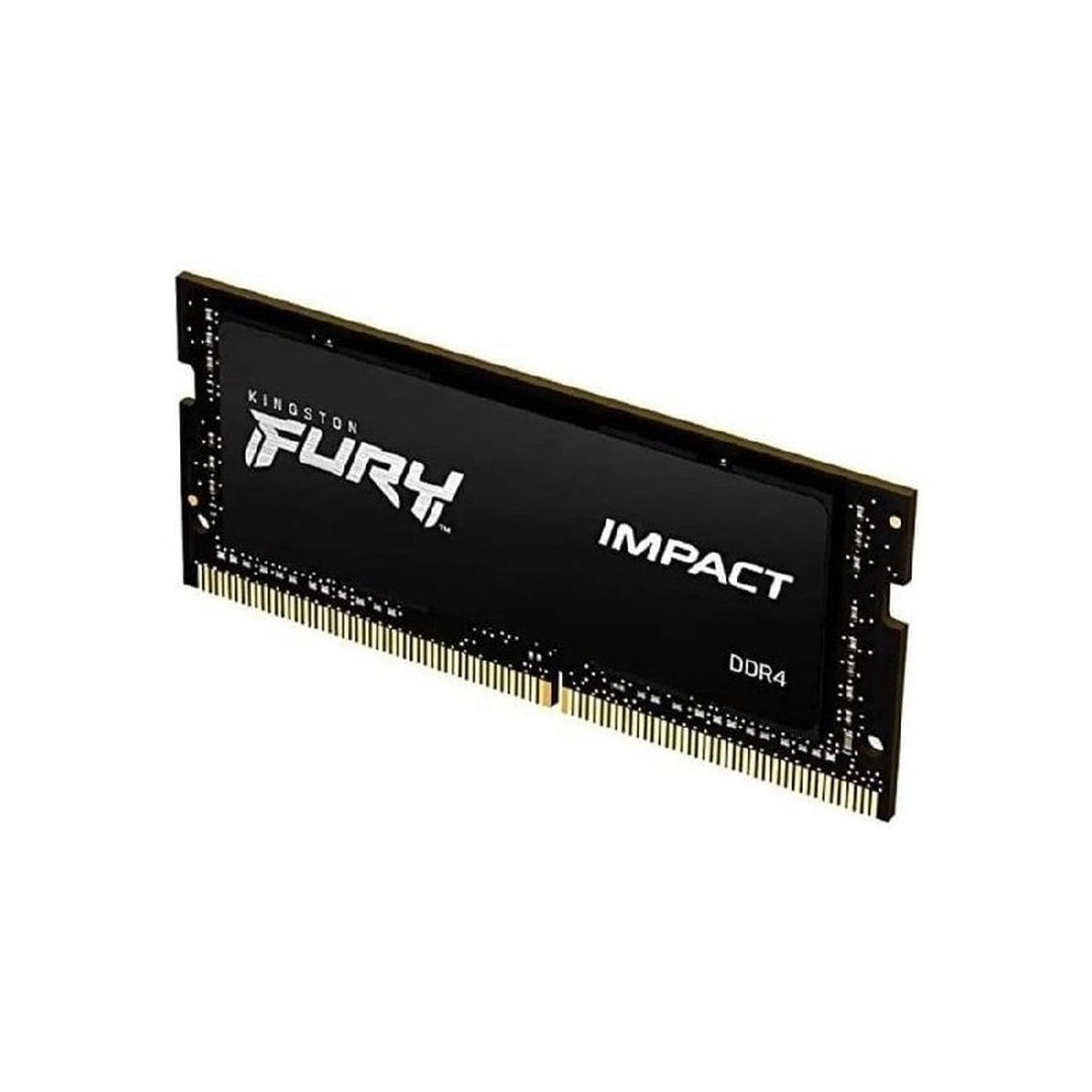 Memória RAM Para Notebook DDR4 8gb 3200Mhz CL20