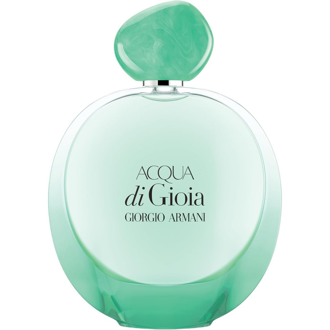 Armani Beauty, Acqua di Gioia Intense Eau de Parfum