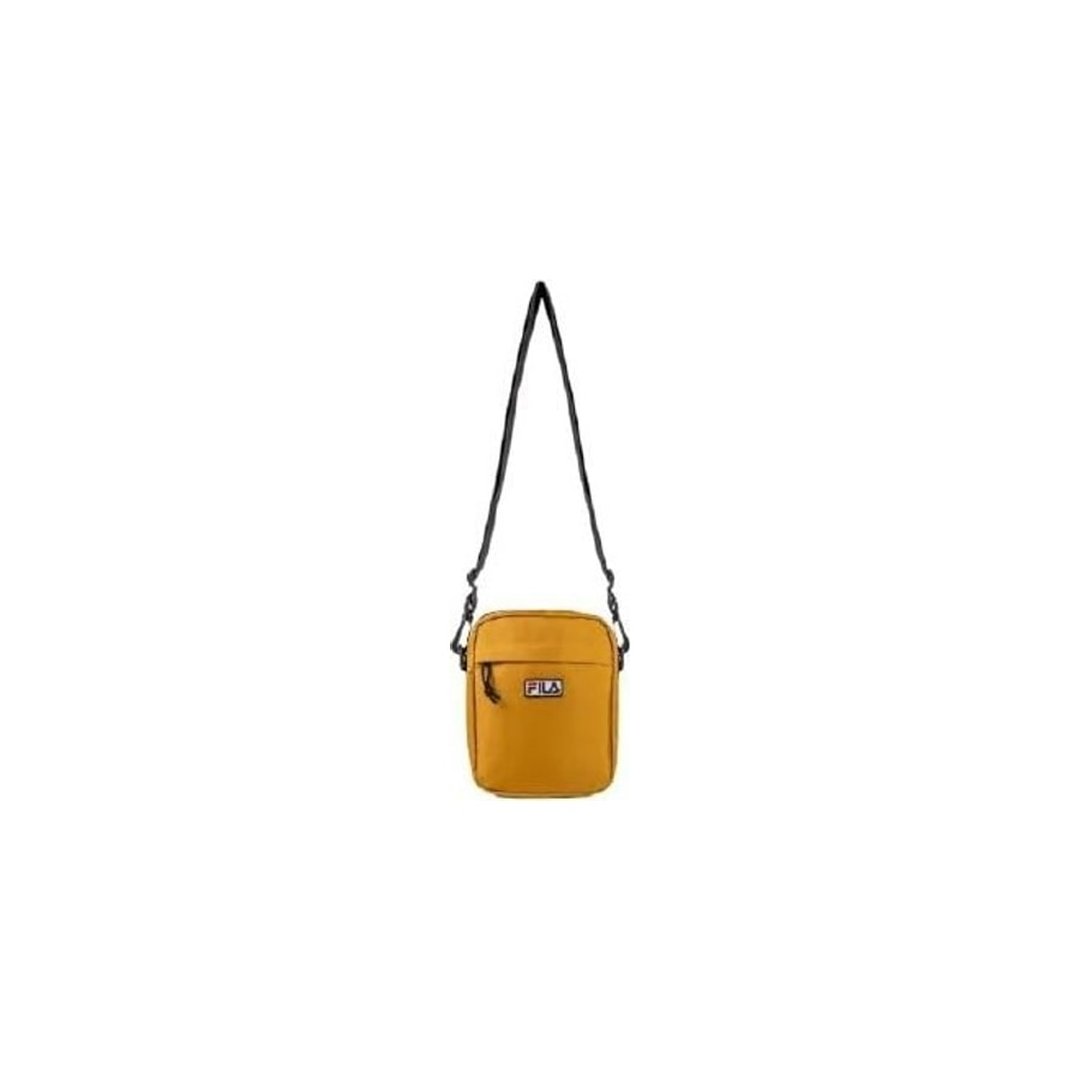 Bolsa Lateral Unisex Fila Sport Style DNA