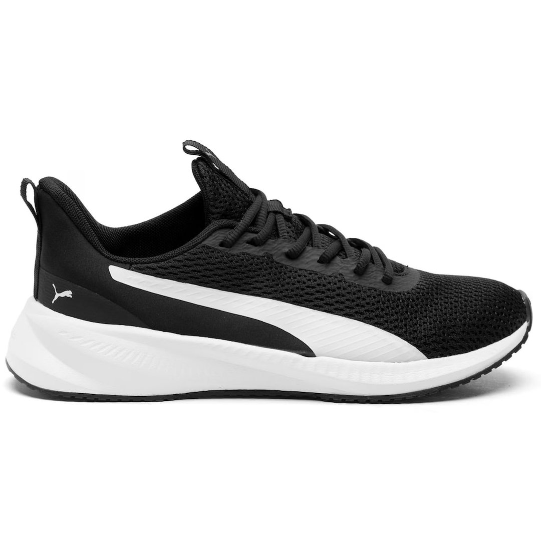 Tênis Puma Flyer Lite 3 Masculino (38 ao 42)