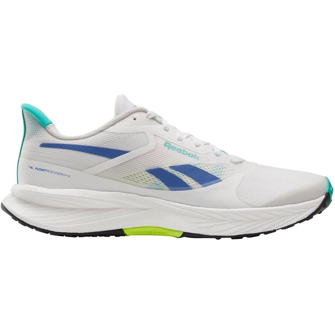 Tênis Reebok Reebok Floatride Energy 6 masculino