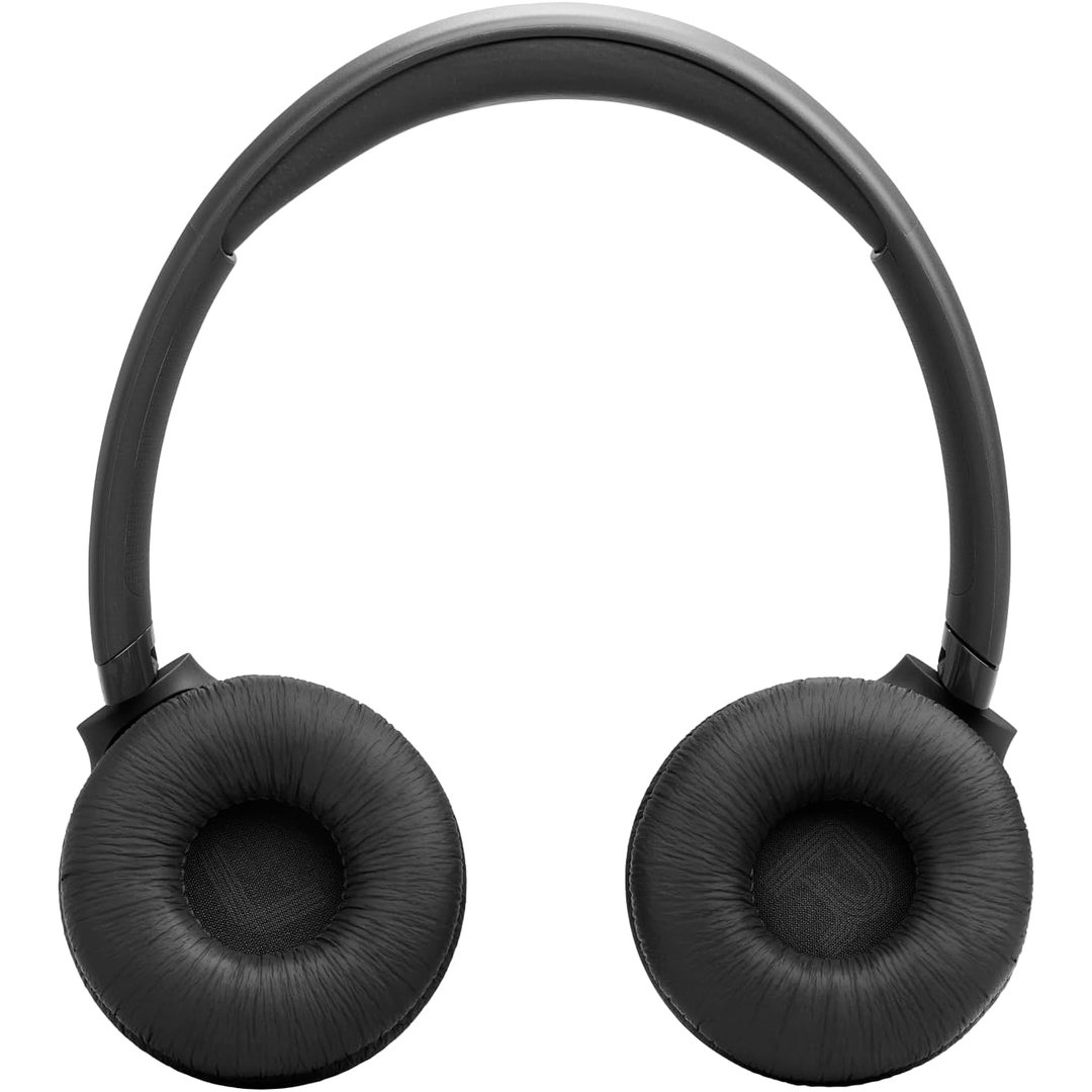 JBL Tune 530BT