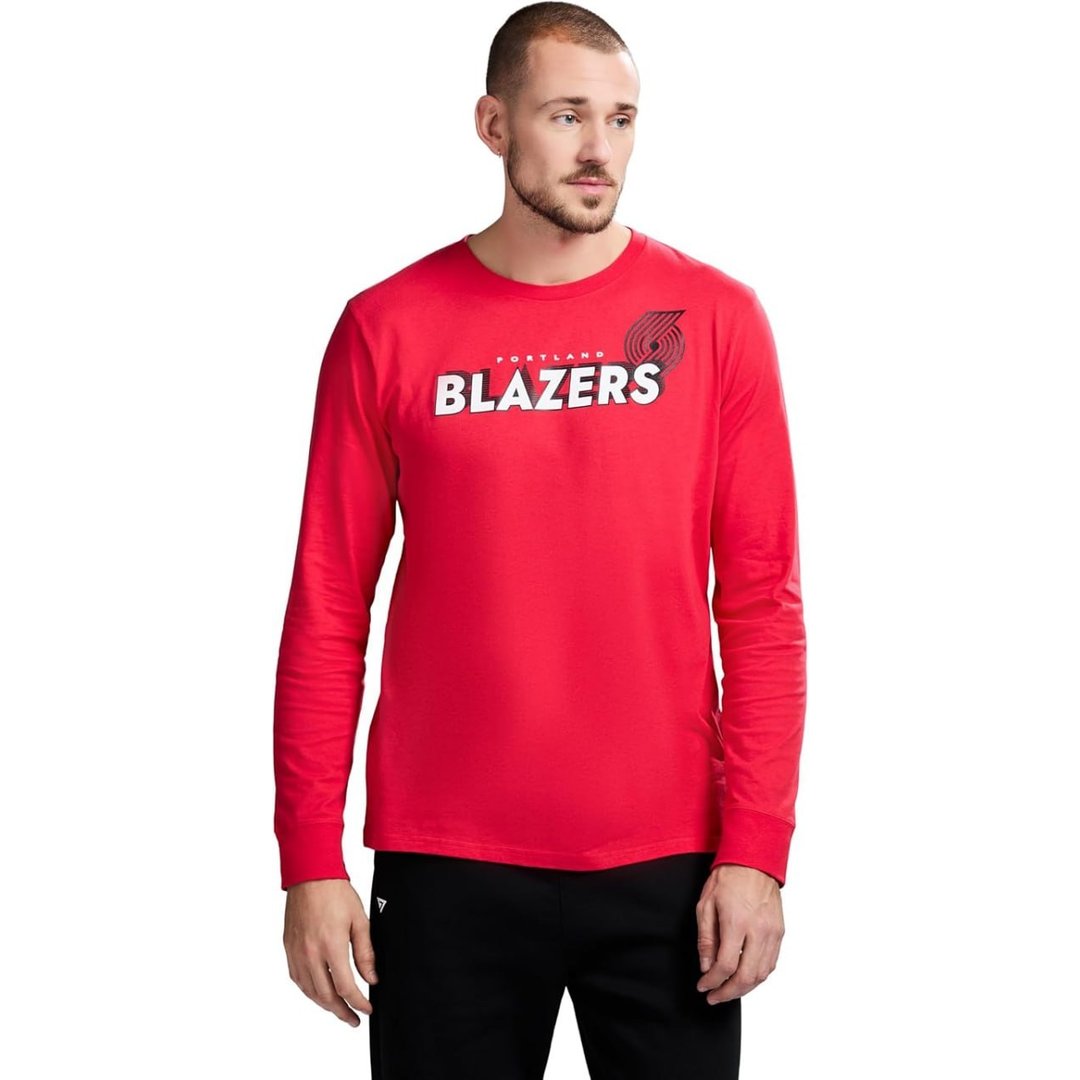 Game 7 NBA masculina