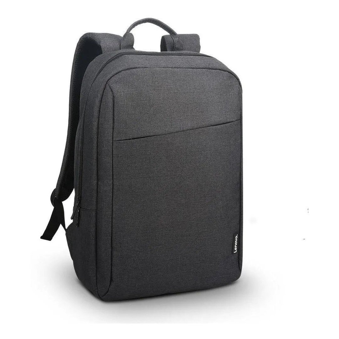 Mochila Lenovo B210 15,6” cor preto 25L
