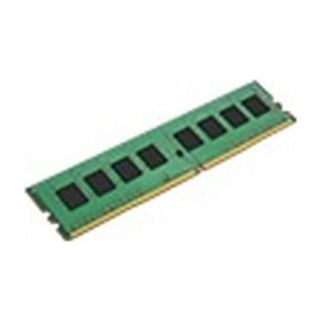 Memória Desktop Kingston 16GB DDR4 3200 Mhz