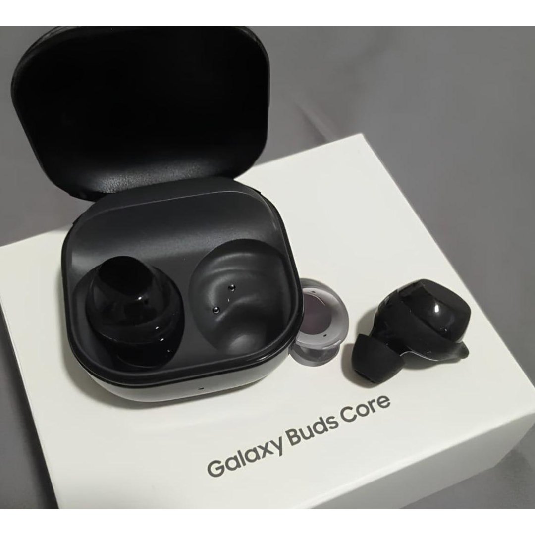Samsung Galaxy Buds Core