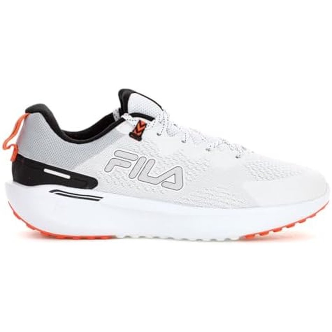 Tenis Fila Duality 2 Masculino