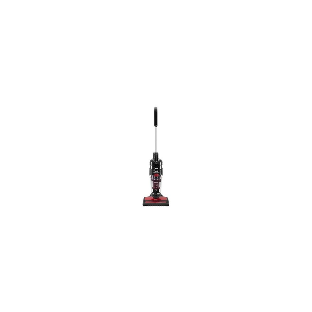 Aspirador Pó Philco Vertical Power Clean 2000W PAS4000V