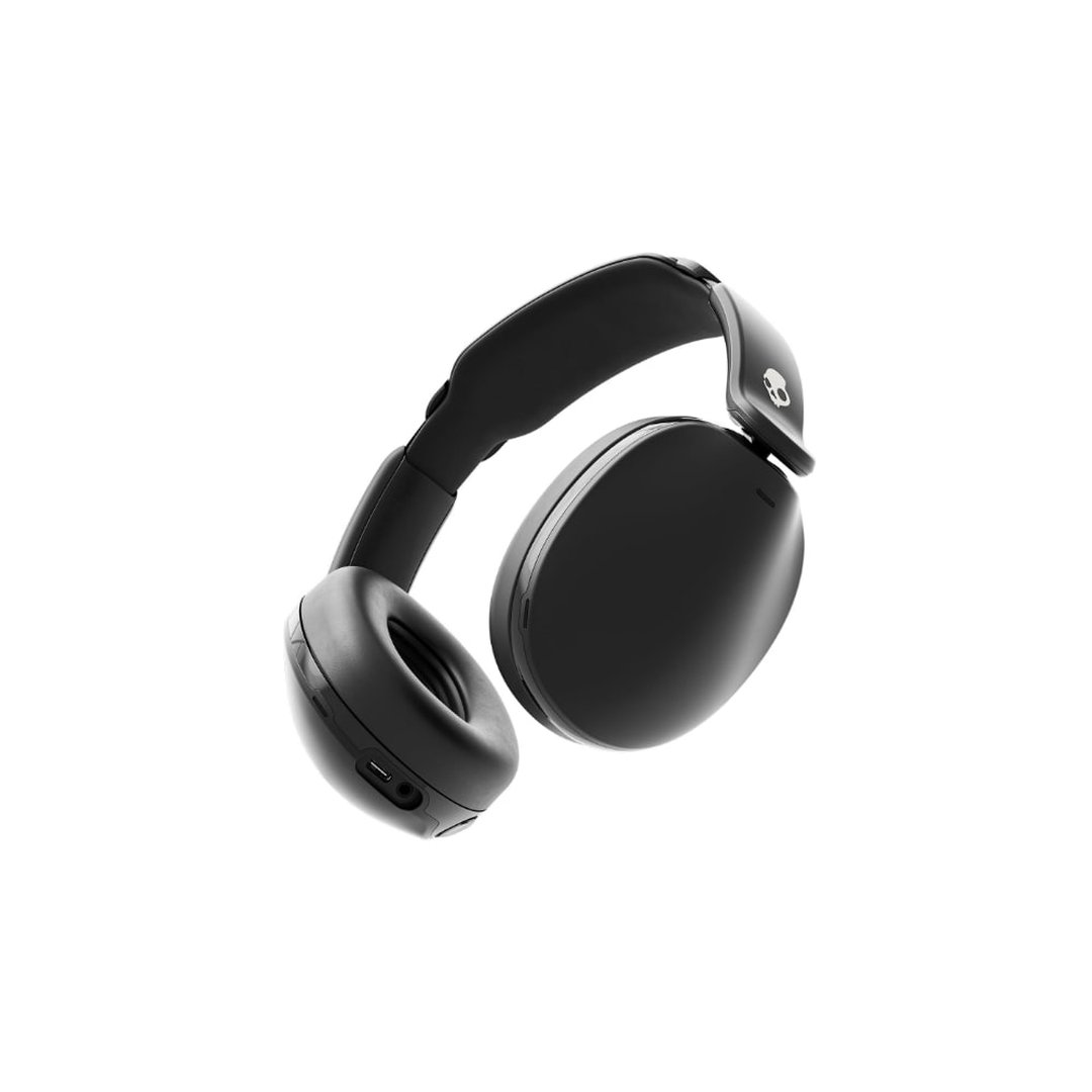 Fone De Ouvido Wirelles Skullcandy Hesh 360