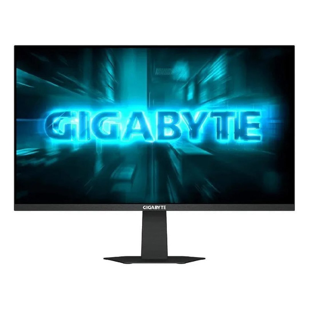 Monitor Gamer Gigabyte 23.8 1080p FHD 144hz 1MS