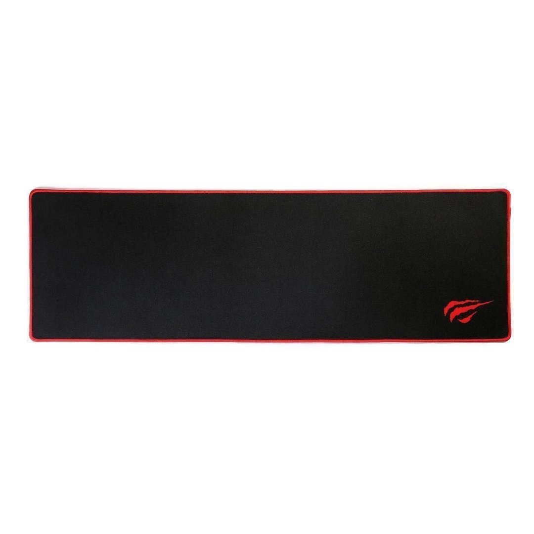 Mousepad Havit Hv-MP830 90x30cm