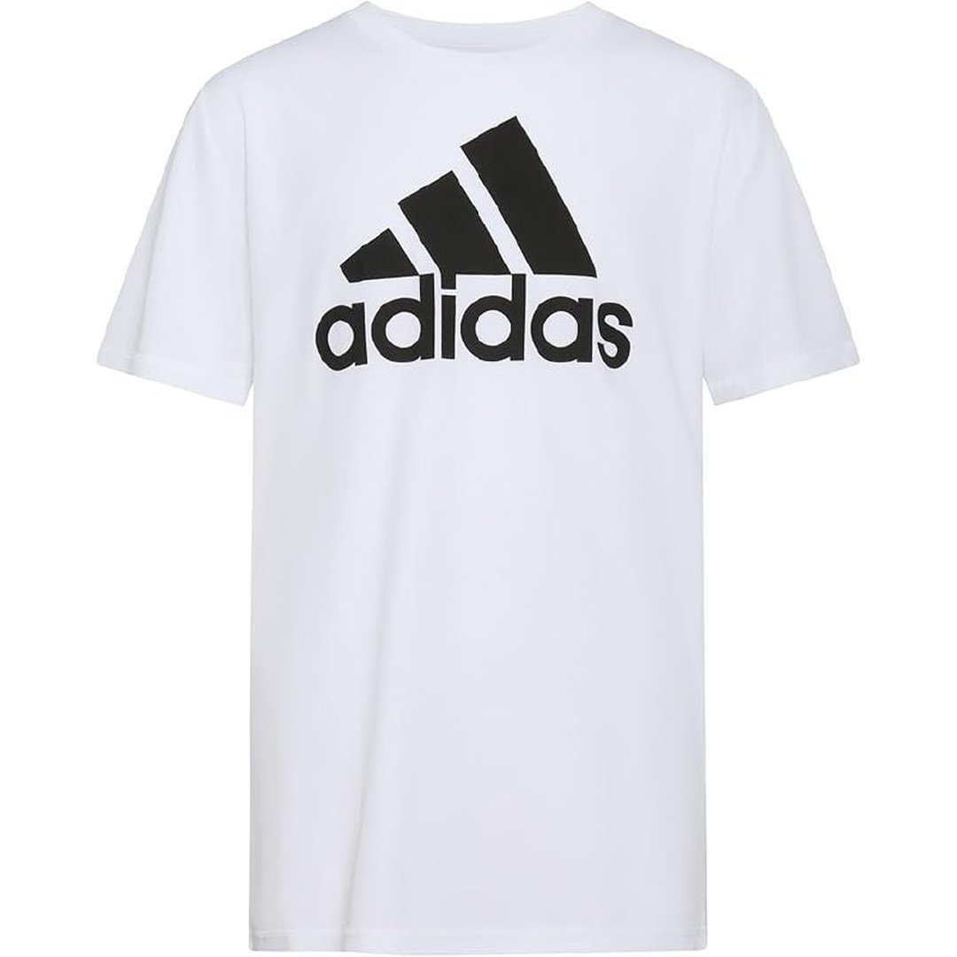 Camiseta Adidas