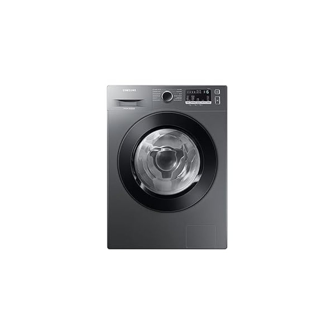 Samsung Lava e Seca WD11M com Digital Inverter WD11M4473PX Inox Look 11kg