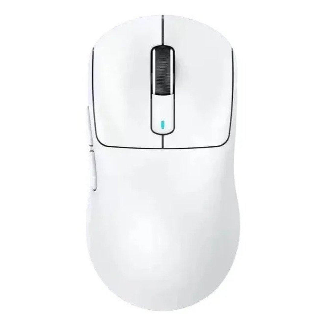 Mouse Sem Fio Attack Shark X3 Paw 3395
