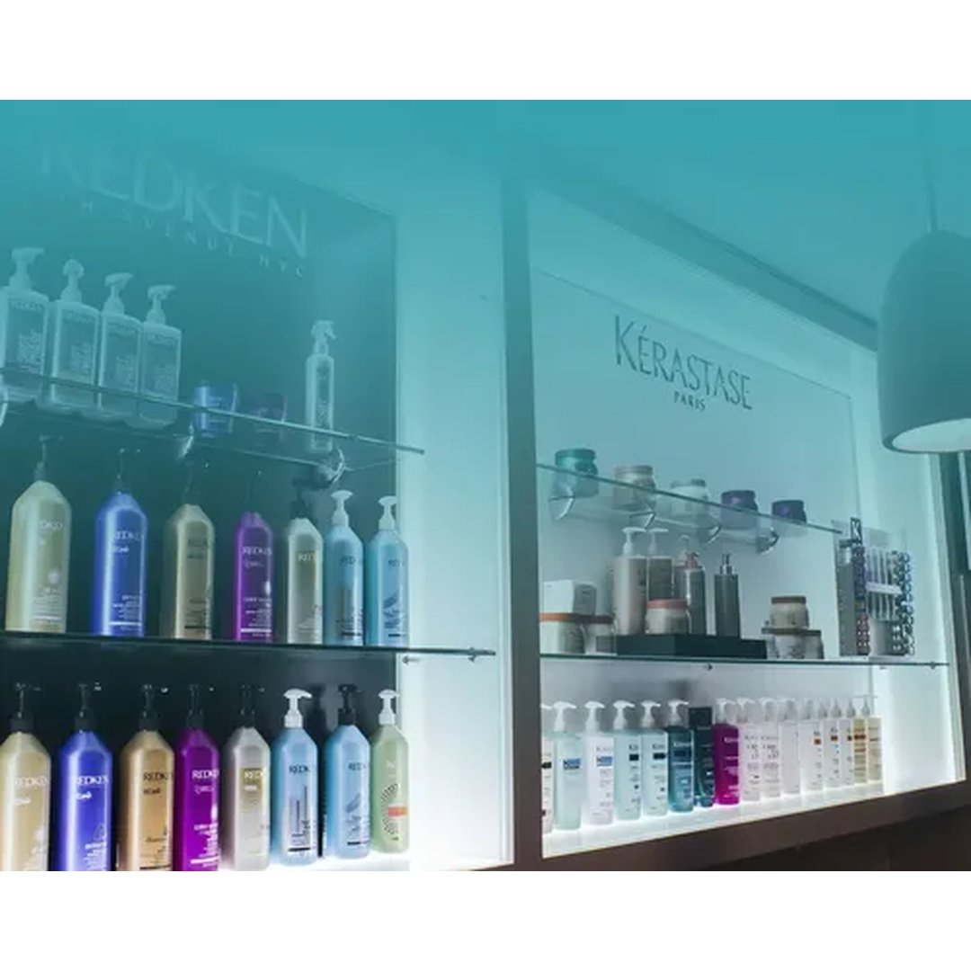 Kérastase Resistance Thérapiste Shampoo Reparação Intensa | 250ml |